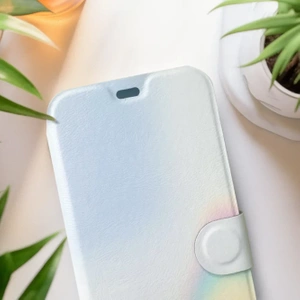 Hülle für Realme 7 - Farbe VP64S