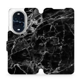 Hülle für Huawei Nova 13 Pro - Farbe V056P