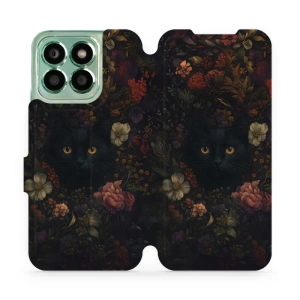 Hülle für Huawei Honor X8b - Farbe V161S