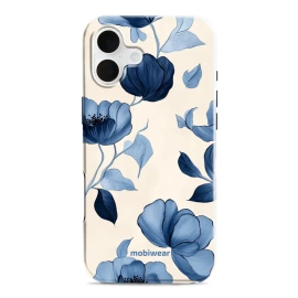 Hülle Elite Pro für Apple iPhone 16 Plus - Farbe EP73E