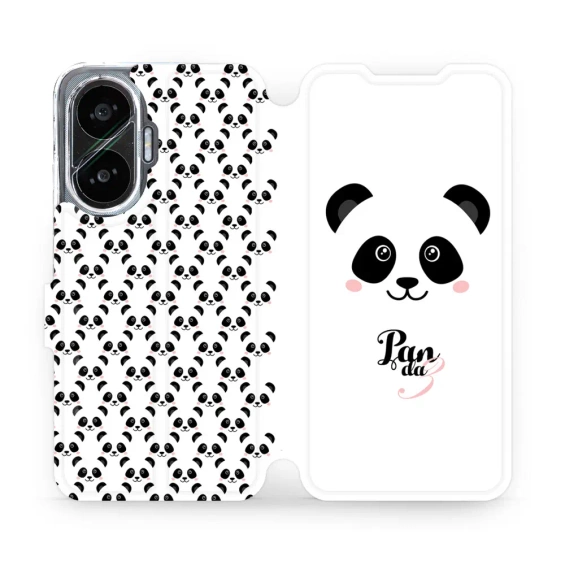 Hülle für Xiaomi POCO F7 - Farbe M030P