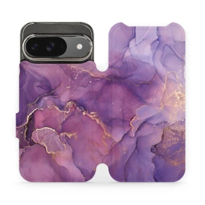 Hülle für Google Pixel 9 - Farbe VP20S
