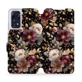 Hülle für Xiaomi Redmi Note 11 - Farbe V169S