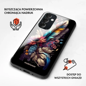 Hülle Glossy Case für Huawei Honor X7d - Farbe G011G