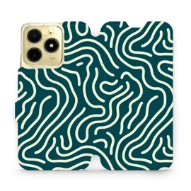 Hülle für Realme C61 - Farbe VA61S