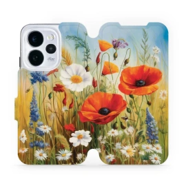 Hülle für OPPO Reno 15 pro - Farbe VP43S