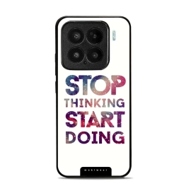 Hülle Glossy Case für Xiaomi 15 - Farbe G078G
