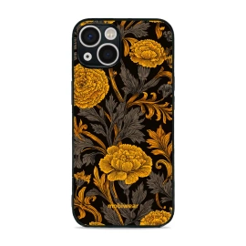 Hülle Glossy Case für Apple iPhone 13 - Farbe G173G