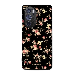 Hülle Glossy Case für Motorola Edge 30 Pro - Farbe G039G