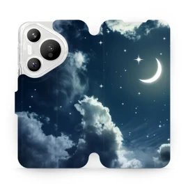 Hülle für Huawei Pura 70 - Farbe V145P