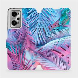 Hülle für Realme GT 2 - Farbe MG10S