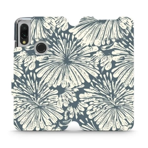 Hülle für Xiaomi Redmi 7 - Farbe VA42S