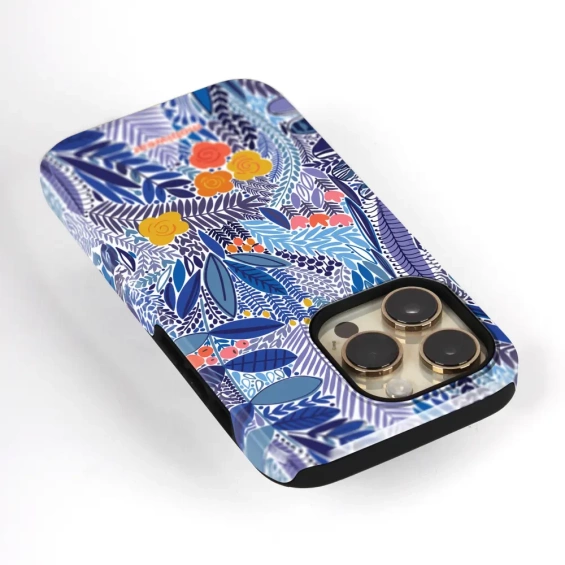 Hülle Elite Pro für Google Pixel 9A - Farbe EP03E