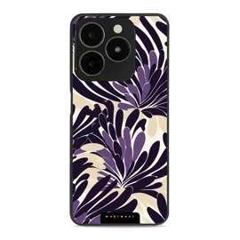 Hülle Glossy Case für Realme C63 - Farbe GA47G