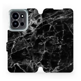 Hülle für Xiaomi Poco C85 5G - Farbe V056P