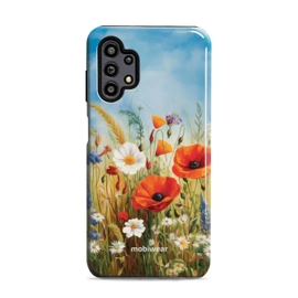 Hülle Elite Pro für Samsung Galaxy A32 5G - Farbe EP43E