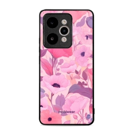 Hülle Glossy Case für Realme 15 5G - Farbe GP74G