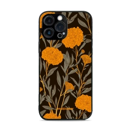 Hülle Glossy Case für Apple iPhone 13 Pro Max - Farbe G175G