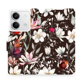 Hülle für Xiaomi Redmi Note 13 5G - Farbe VP72S