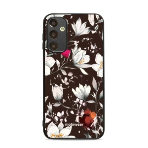 Hülle Glossy Case für Samsung Galaxy A25 5G - Farbe GP72G