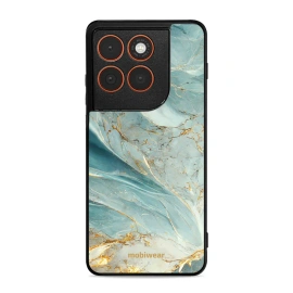 Hülle Glossy Case für Motorola Edge 70 - Farbe G022G