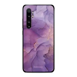 Hülle Glossy Case für Xiaomi Mi Note 10 Lite - Farbe G050G