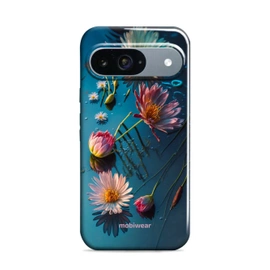 Hülle Elite Pro für Google Pixel 9 - Farbe E013E