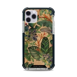 Hülle MagSafe Elite Bumper für Apple iPhone 11 Pro - Farbe D013D