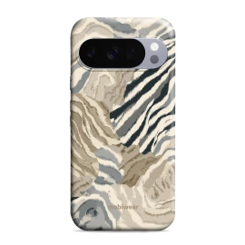 Hülle Elite Pro für Google Pixel 10 Pro - Farbe E168E