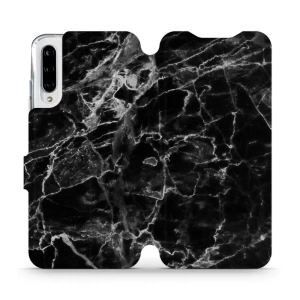 Hülle für Xiaomi Mi A3 - Farbe V056P