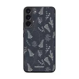 Hülle Glossy Case für Samsung Galaxy S22 Plus - Farbe G044G