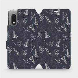 Hülle für Samsung Galaxy Xcover Pro - Farbe VP15S