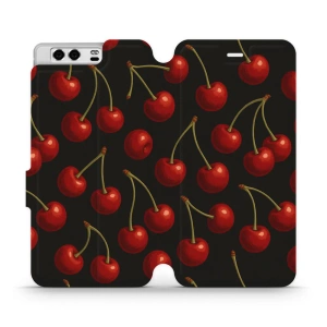 Hülle für Huawei P10 - Farbe VP83S