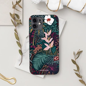 Hülle Glossy Case für Xiaomi Redmi Note 14 4G - Farbe G043G