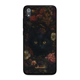 Hülle Glossy Case für Xiaomi Redmi 7A - Farbe G161G