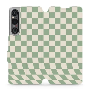 Hülle für Sony Xperia 1 V - Farbe VA58S