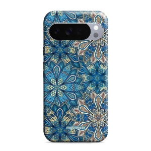 Hülle Elite Pro für Google Pixel 10 Pro XL - Farbe E108E