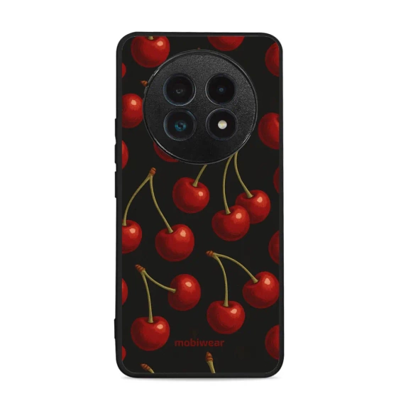 Hülle Glossy Case für Realme 13 Pro Plus - Farbe GP83G