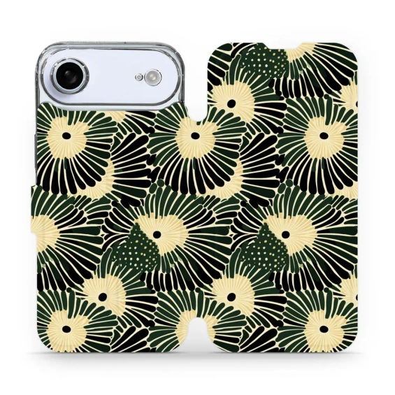 Hülle für Apple iPhone 17 Air - Farbe VA44S