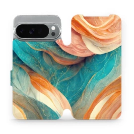 Hülle für Google Pixel 10 Pro XL - Farbe VP36S