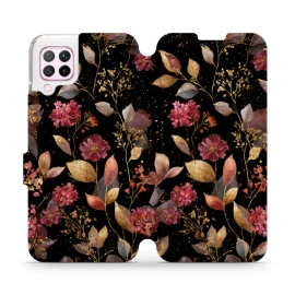 Hülle für Huawei P40 Lite - Farbe V171S