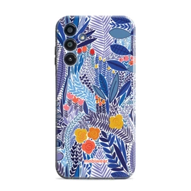 Hülle Elite Pro für Samsung Galaxy A15 4G - Farbe EP03E