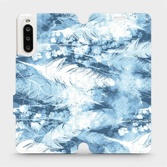Hülle für Sony Xperia 10 II - Farbe M058S