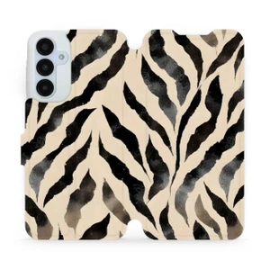 Hülle für Samsung Galaxy A25 5G - Farbe VA53S