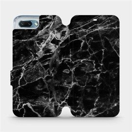 Hülle für Huawei Honor 10 - Farbe V056P