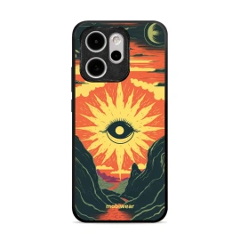 Hülle Glossy Case für Oppo Reno 15 Pro - Farbe G055G