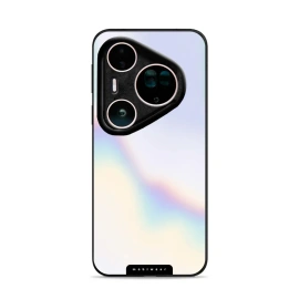 Hülle Glossy Case für Huawei Pura 80 Ultra - Farbe G064G