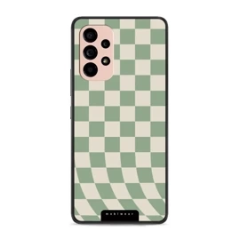 Hülle Glossy Case für Samsung Galaxy A53 5G - Farbe GA58G