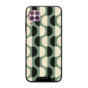 Hülle Glossy Case für Huawei P40 Lite - Farbe GA56G