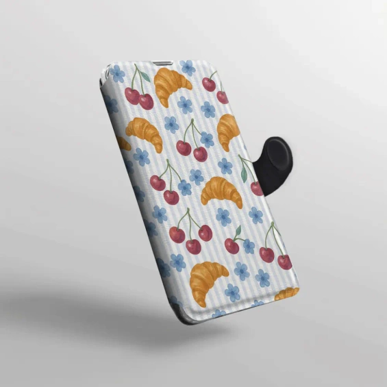 Hülle für Xiaomi POCO M4 Pro 4G - Farbe VP85S